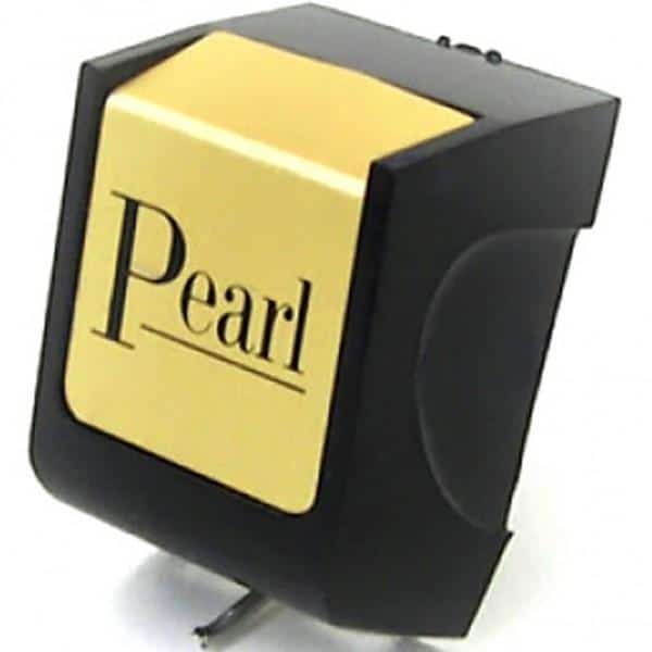Sumiko PEARL Stilo