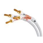 Supra XL ANNORUM BIWIRE COMBICON