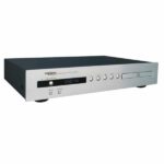 System Fidelity CD-300SE