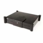 System Fidelity CD-370