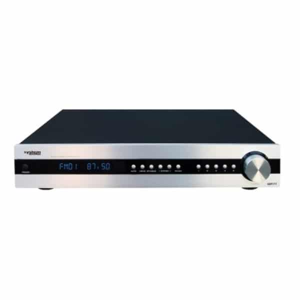 System Fidelity ST-270