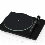 Pro-Ject T1