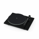 Pro-Ject T1 BT