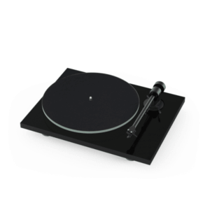 Pro-Ject T1 BT