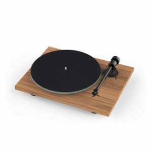 Pro-Ject T1 BT
