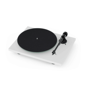 Pro-Ject T1