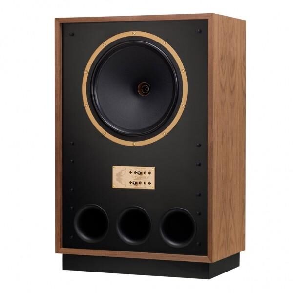 TANNOY LEGACY ARDEN