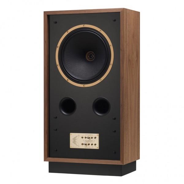 TANNOY LEGACY CHEVIOT