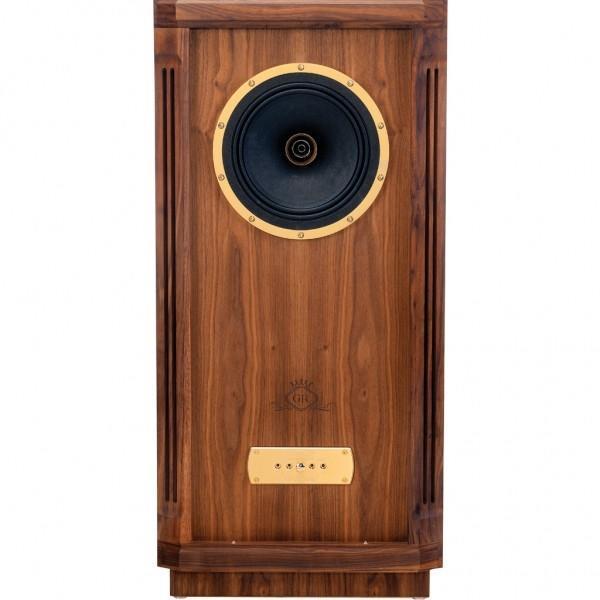 TANNOY PRESTIGE TURNBERRY GOLD REFERENCE