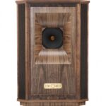 TANNOY PRESTIGE WESTMINSTER GOLD REFERENCE