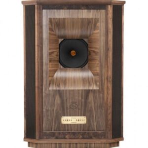 TANNOY PRESTIGE WESTMINSTER GOLD REFERENCE