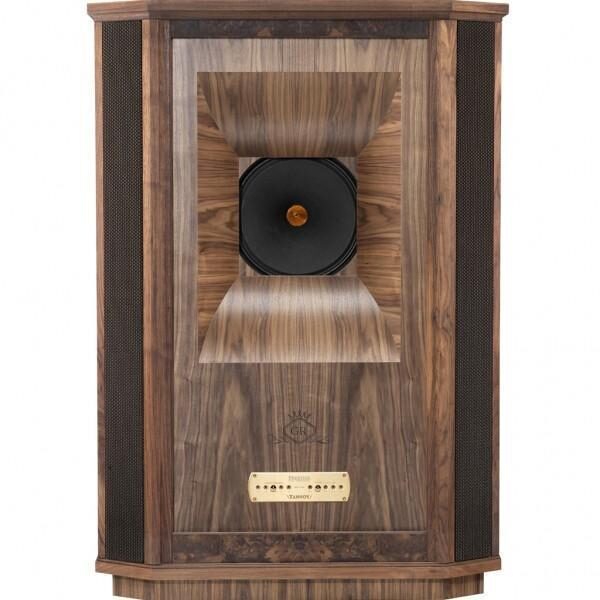 TANNOY PRESTIGE WESTMINSTER GOLD REFERENCE