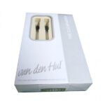 Van den Hul THE CLEARWATER SPADES