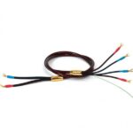 Van den Hul THE NOVA (PVC FREE) BIWIRING