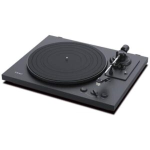 TEAC TN-175 - Black