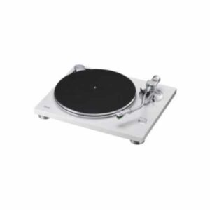 TEAC TN-175 - White