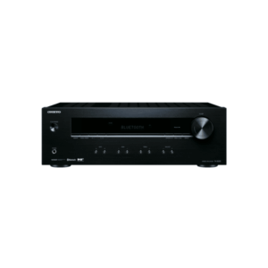 Onkyo TX-8220 - Black