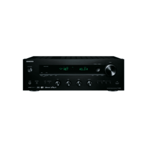 Onkyo TX-8250 - Black
