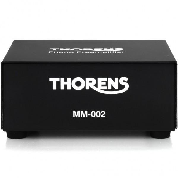 Thorens MM002
