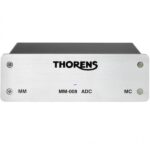 Thorens MM008