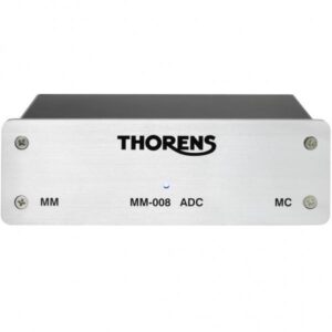 Thorens MM008