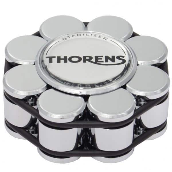 Thorens Stabilizer