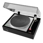 Thorens TD 1600