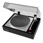 Thorens TD 1601