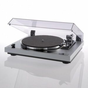 Thorens TD 190-2
