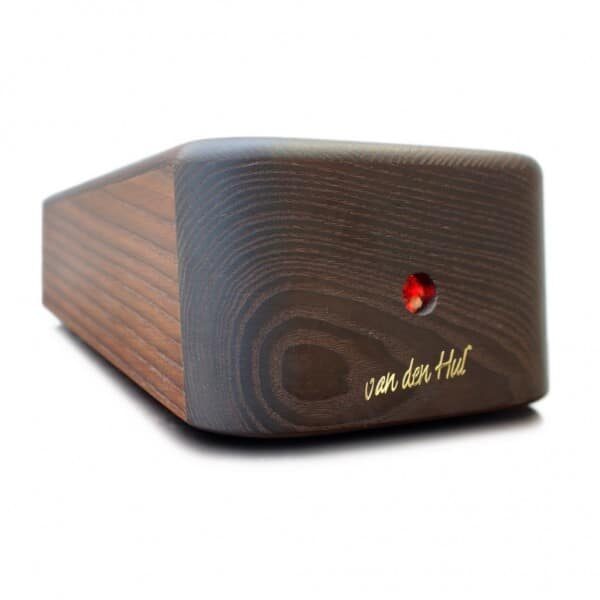 VAN DEN HUL THE EXTENDER