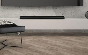 Wharfedale Vista 200