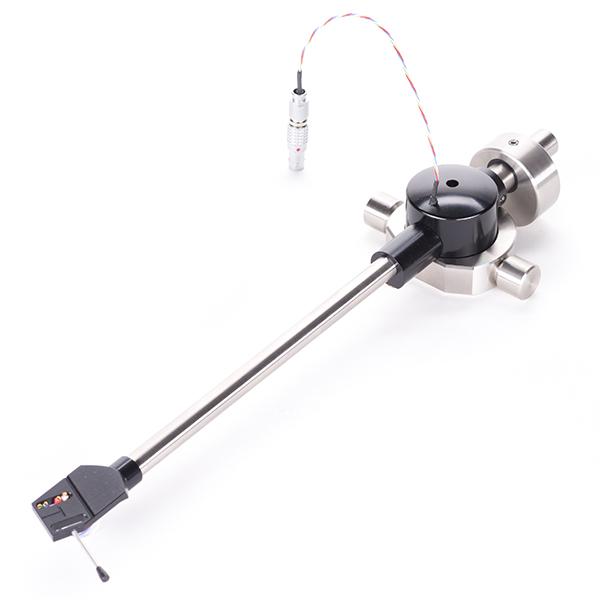 VPI JMW 9 3D