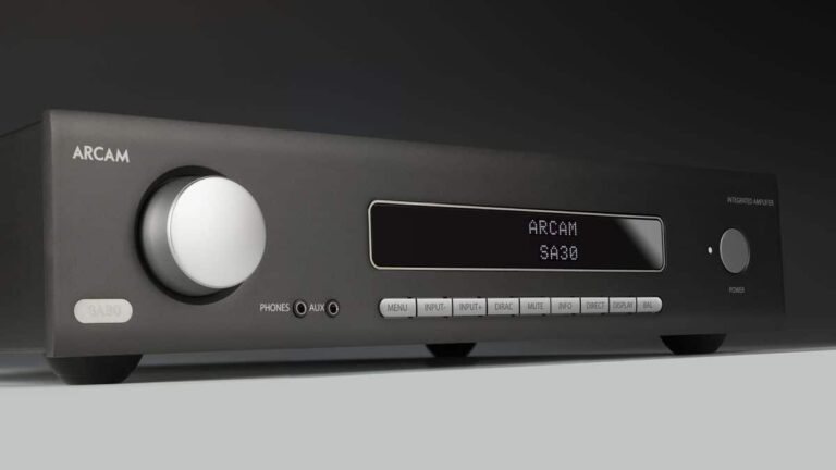 I modelli Arcam e JBL hanno ricevuto i certificati Roon Ready