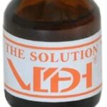 Van den Hul THE SOLUTION CLINIC FLUID