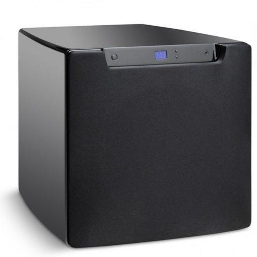 Velodyne SPL Ultra 1000