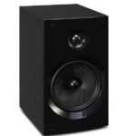 Wharfedale Q1