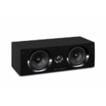 Wharfedale QC1
