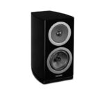 Wharfedale Reva 1