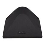 Wharfedale WH-DFS