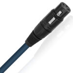 Wireworld LUNA 8 XLR