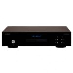 Advance Paris X-CD1000 EVO