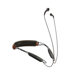 KLIPSCH X12 NECKBAND IN-EAR BLUETOOTH - Black