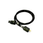 Xindak PC-02B