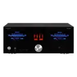 Advance Paris A10 CLASSIC
