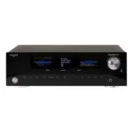 Advance Paris PLAYSTREAM A7