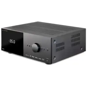 Anthem AVM 70 8K
