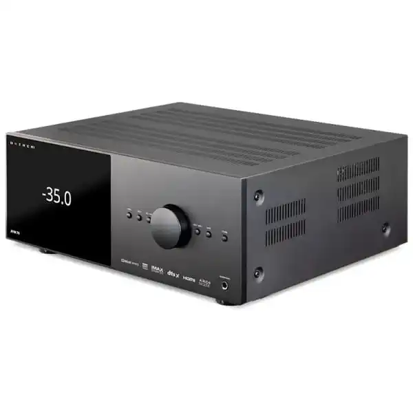 Anthem AVM 70 8K