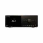Anthem MRX1140