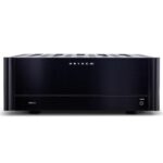 Anthem Anthem MCA325