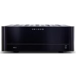Anthem Anthem MCA525